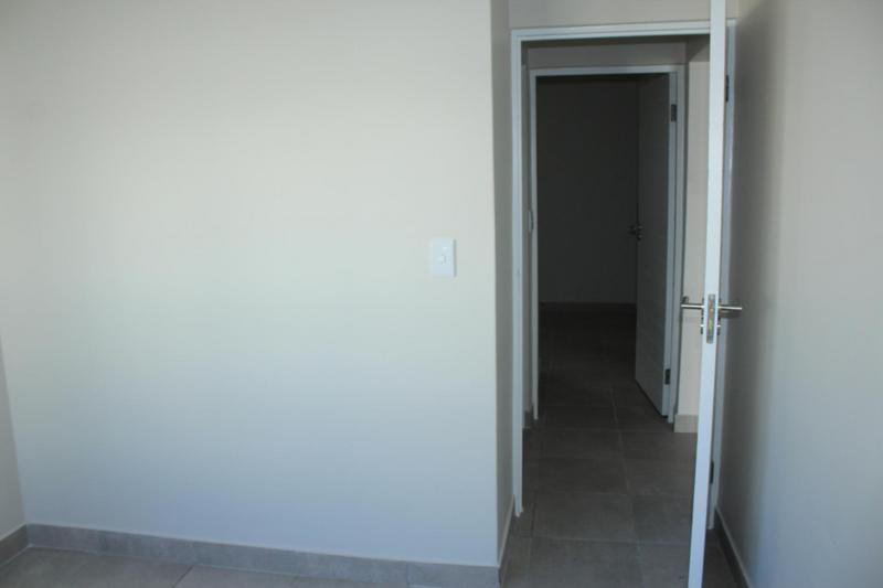 To Let 2 Bedroom Property for Rent in Paarl South Western Cape